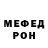 КЕТАМИН VHQ Theo Peske