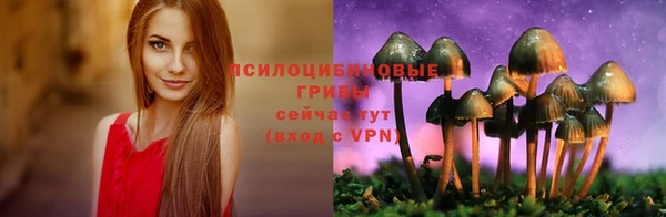 бутик Нефтекумск