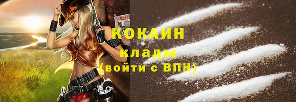 спиды Пестово